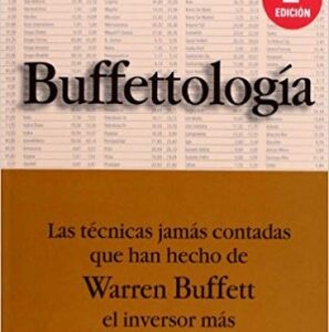 Buffettología