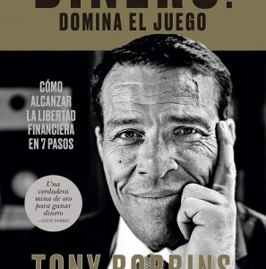 Dinero: domina el juego