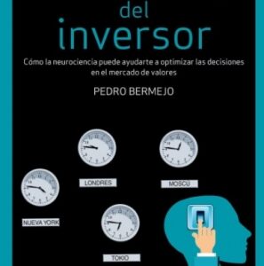 El cerebro del inversor