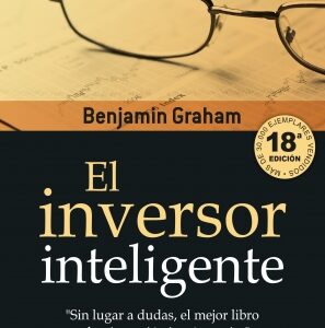 El inversor inteligente