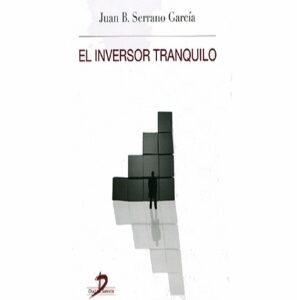 El Inversor Tranquilo