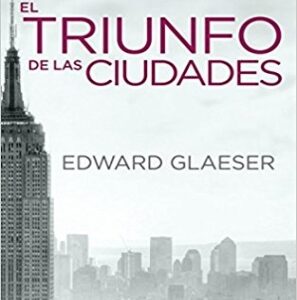 El Triunfo de las Ciudades