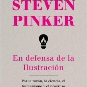 En defensa de la ilustración