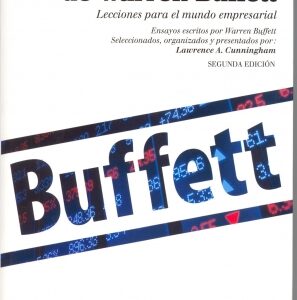 Los ensayos de Warren Buffett