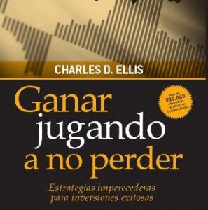 Ganar jugando a no perder