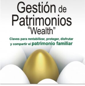 Gestión de Patrimonios Wealth