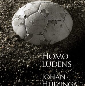 Homo ludens