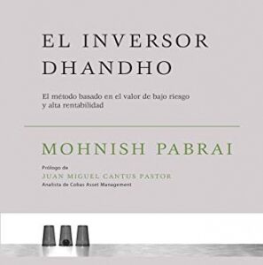 El inversor dhandho