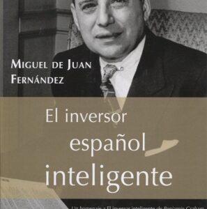 El inversor español inteligente