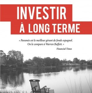 Investir à long terme