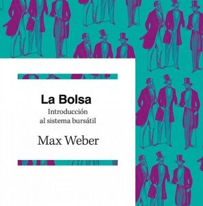 La bolsa