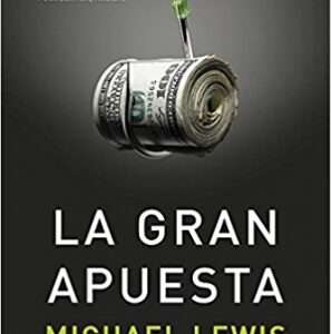 La gran apuesta