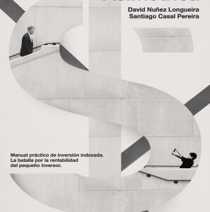 La guerra financiera asimétrica