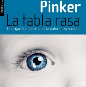La tabla rasa