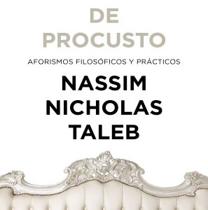 El lecho de Procusto