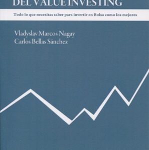 El pequeño gran libro del Value Investing