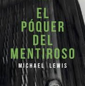El póquer del mentiroso