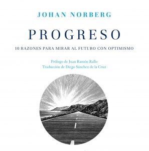 Progreso