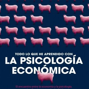 La psicología económica