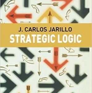 Strategic Logic