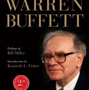 Warren Buffett