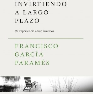 Invirtiendo a largo plazo