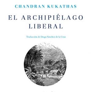 El archipiélago liberal