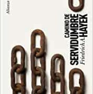 Camino de servidumbre