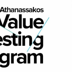 Value Investing Program