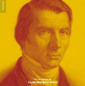 Armonías económicas