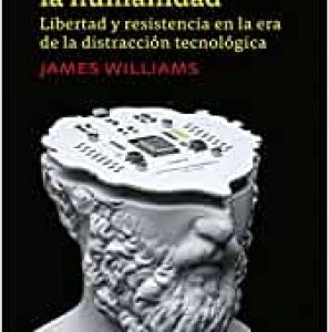 Clics contra la humanidad