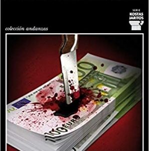 Ética para inversores