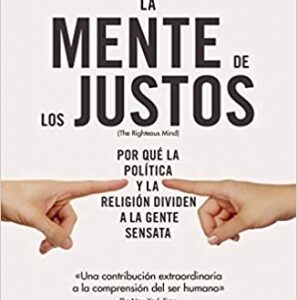 La mente de los justos