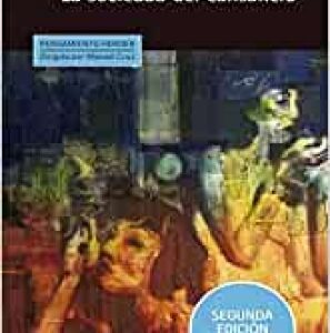 La sociedad del cansancio