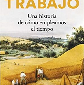 Trabajo