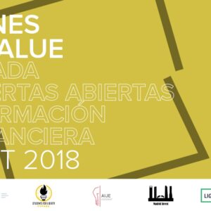 El Paisaje Financiero I: Activos reales y activos monetarios