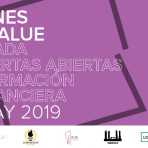 ¿Qué es el Análisis Cuantitativo?