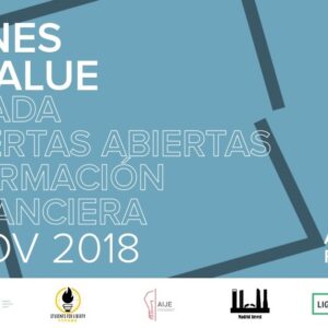 Cómo se analizan desde el punto de vista fundamental la economía y los sectores