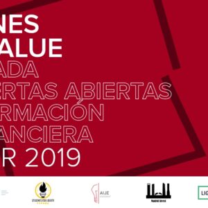 Análisis de sector y del entorno de la compañía