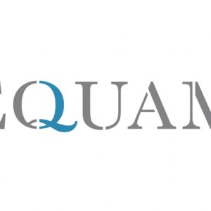 Conferencia anual Equam Capital