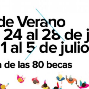 Escuela de Verano Value School 2019
