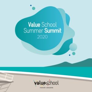 Value School Summer Summit 2020