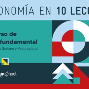 La economía en 10 lecciones