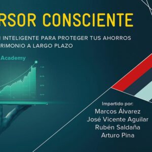 El inversor consciente