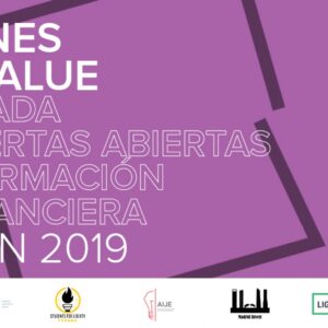 Factor Investing: Cómo combinar estrategias de trading