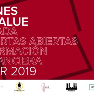 Qué busca el inversor en valor en el análisis competitivo de una empresa