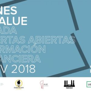 Análisis Fundamental: ¿Qué es el Análisis Fundamental? ¿Cuáles son su hipótesis?