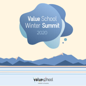 Value School Winter Summit 2020