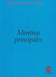 Mentiras principales