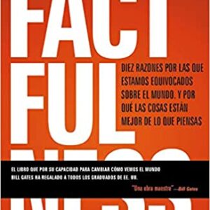 Factfulness